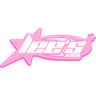 Lee's Web